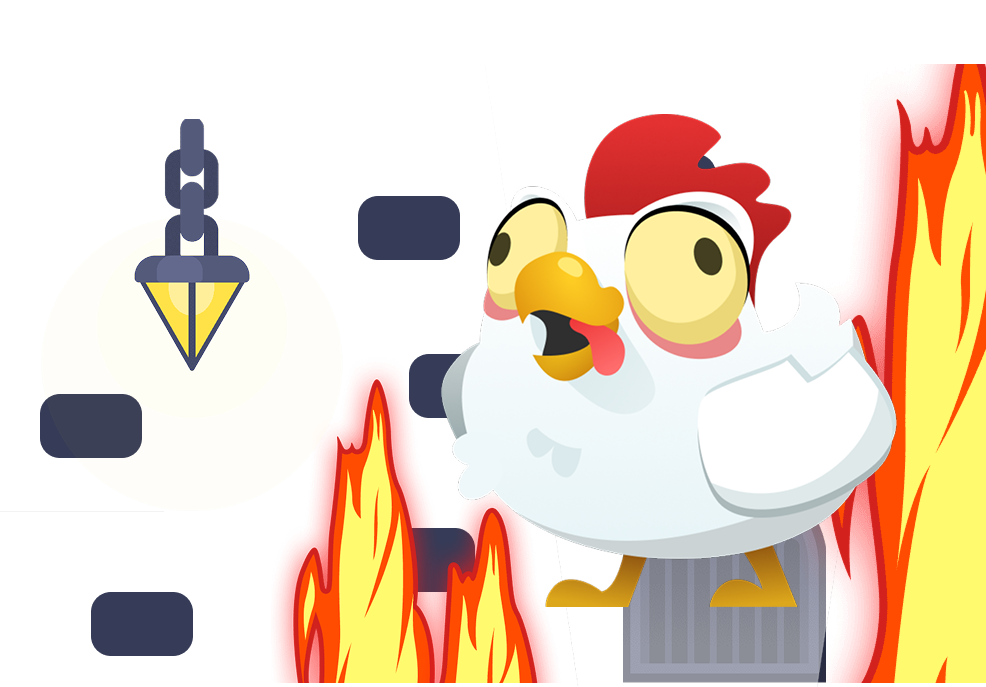 Juego de casino Chicken Road: todo lo que los jugadores deben saber-banner